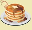 badge_pancake
