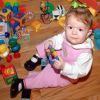 Toddler Group
