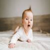 Baby Group