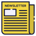 Monthly Newsletter