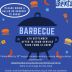 Church BBQ