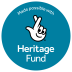 Mortar the Point: rebuilding a wall and sharing skills at All Saints Milton