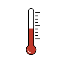 Thermometer