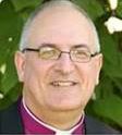bishopsteven