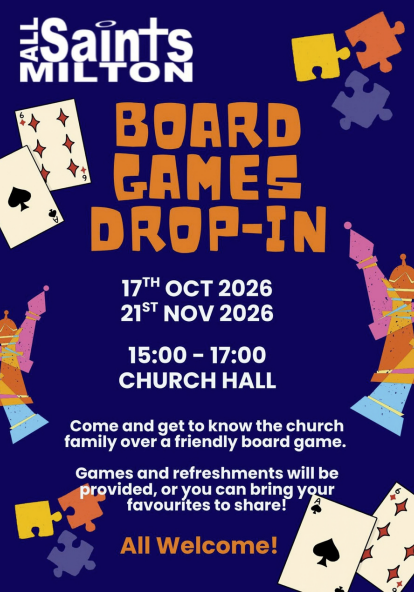boardgames autumn26