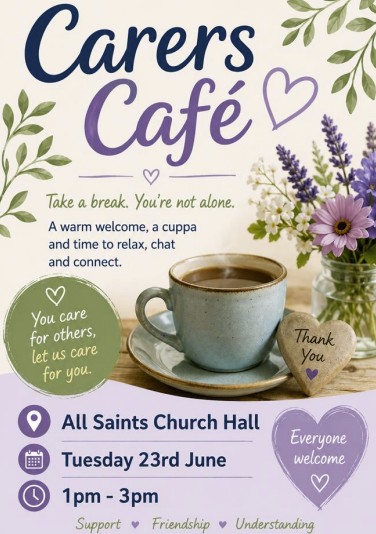 carerscafe230626