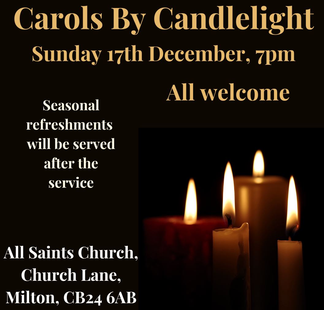 carols23