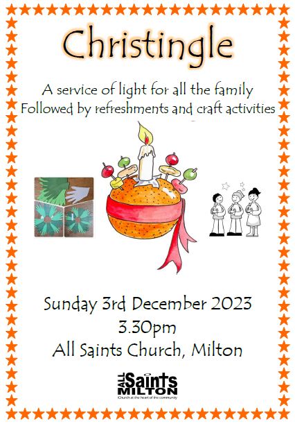 christingle23