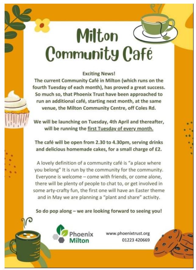 communitycafe apr24