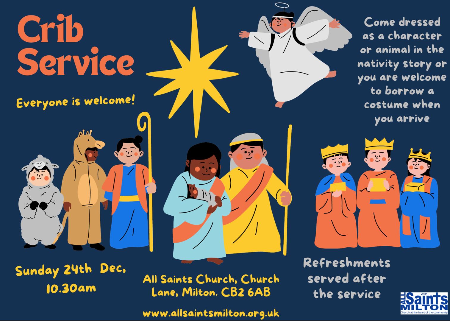 cribservice23