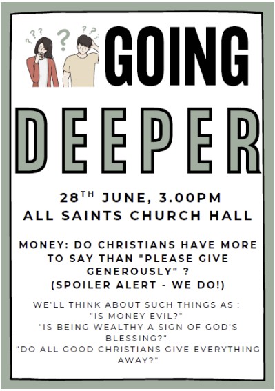 deeper260626