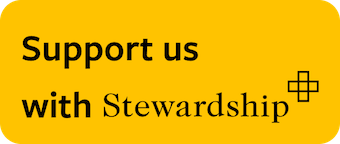 stewardship_logo.png