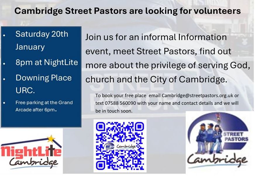 streetpastors24