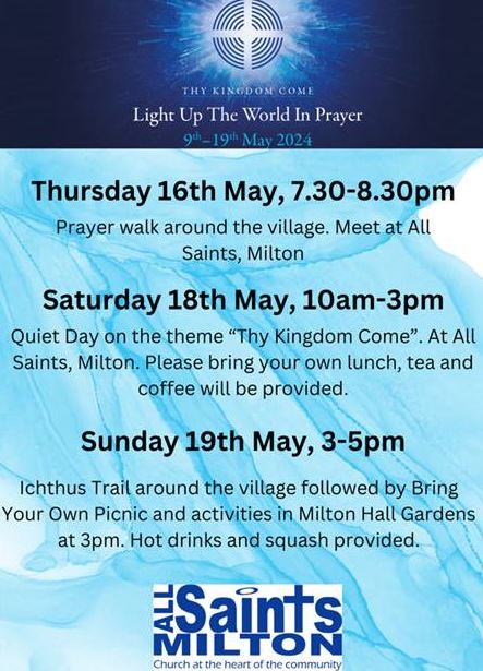 theykingdomcome24