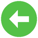 inprogress icon