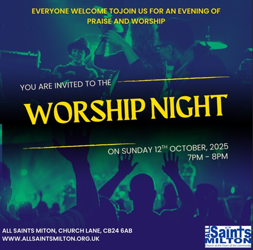 worship1025