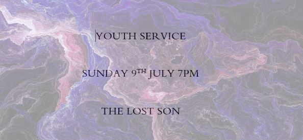 youthservice23